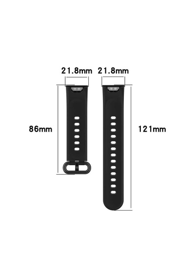 Xiaomi Redmi Watch 2 Lite İle Uyumlu Saat Kayışı Ent Kaliteli Redmi Watch 2 Lite İle Uyumlu Spor Saat Kontrast Renkli Lagniappe Silikon Kordon Çok Renkli Xiaomi Redmi Watch 2 Lite İle Uyumlu Saat Kayışı Ent Kaliteli Redmi Watch 2 Lite İle Uyumlu Spor Saat Kontrast Renkli Lagniappe Silikon Kordon Çok Renkli