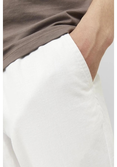 Jack & Jones Jpstace Breeze Erkek Chino Pantolon Mavi