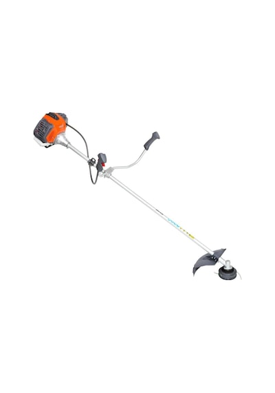 Bch 400t Benzin Motorlu Yan Tırpan 2 Hp