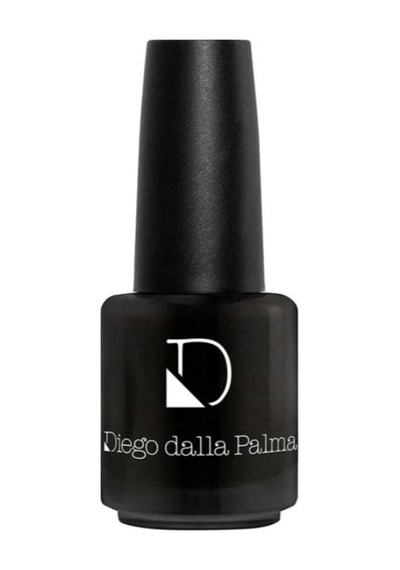 Diego Dalla Palma Np Oje 502 Nb - Jel Görünümlü Kalıcılık Artıran 8017834864878 502