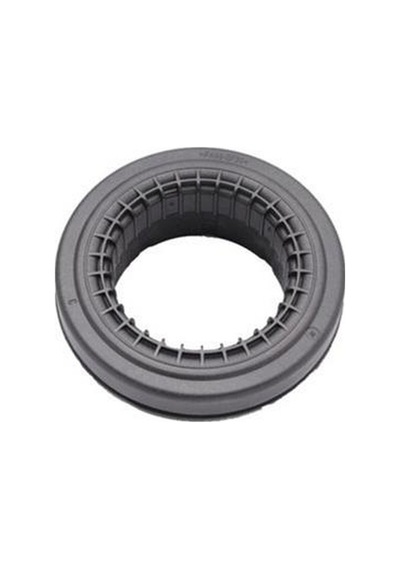 Amortisör Takoz Rulmanı Ytt 4273 Renault Captur I 2013-2019 / Clio Iıı/ıv 2005-2021 / Modus 2004-2013 Oem 543259539r