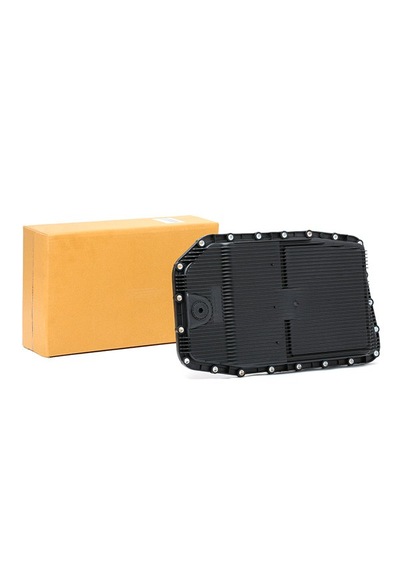 Bmw E60 E90 E92 Ga6hp26z Otomatik Şanzıman Filtre 24152333903
