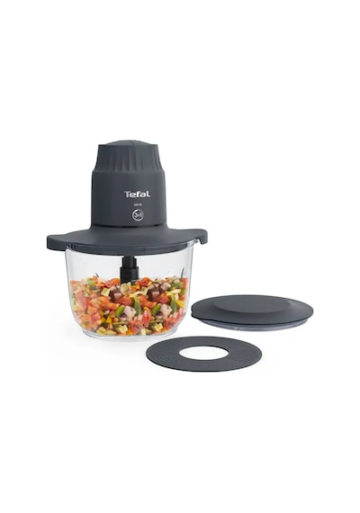 Tefal Choppeo 2 L Cam Rondo