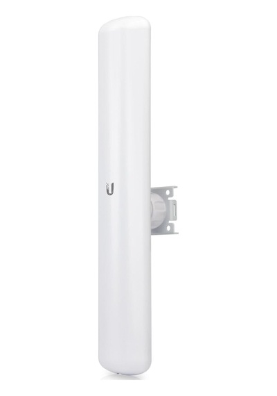 Lbe-5ac-16-120 5ghz Ac 16dbı Access Poınt