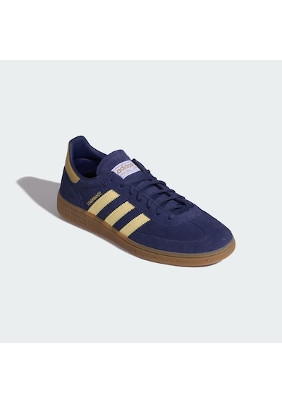 Adidas Fenerbahçe Originals Handball Spezial Kadın Günlük Spor Ayakkabı C-adıkz9789b10a00 Lacivert