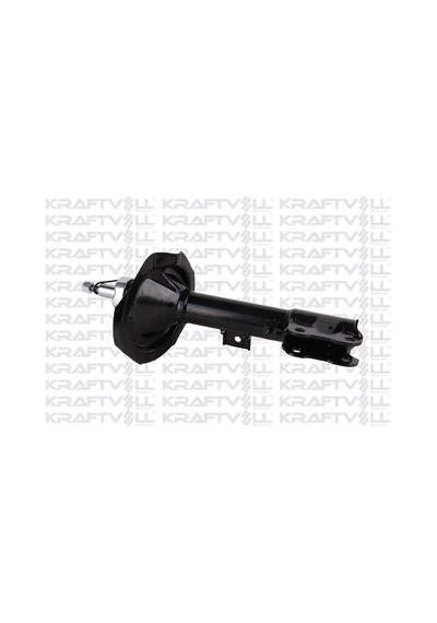 Kraftvoll Amortısor On Amortısor Sag C4 Aırcross-4008-mıtsubıshı Asx 1.6 2010- AOD-KRAFTVOLL 15010457