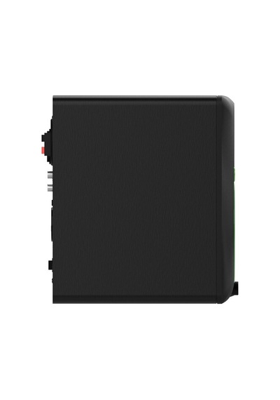 Mackie Cr4.5bt Aktif Bluetooth Multimedya Monitör Hoparlör Çift