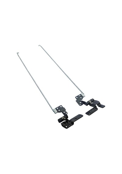 Acer Aspire 3 A315-21g-69qm Notebook İle Uyumlu Menteşe Seti Ahşap