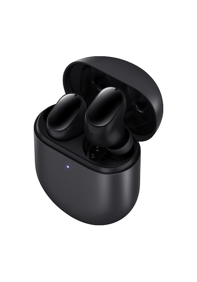 Xiaomi Redmi Buds 3 Pro Bluetooth Kulak İçi Kulaklık