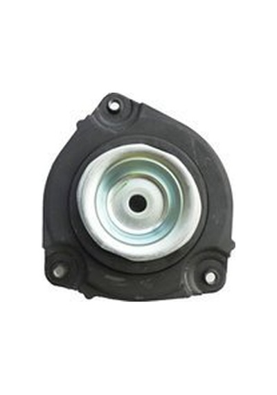 Nissan Juke Ön Amortisör Takozu 2010-2018 543211ka0b 54579 1.6, 1.5 Dcı, 1.2 Dıg-t