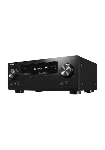Pioneer VSX-935 7.2 Kanal Network Av Receiver