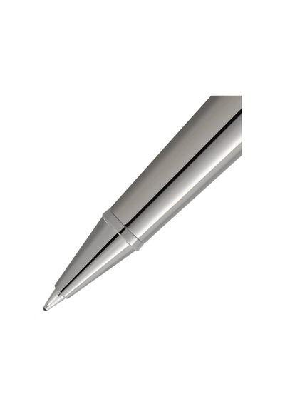 Montblanc Meisterstück 80 Günde Devri Alem Doué Classique Roller Standart