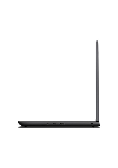 Lenovo THINKPAD P16V GEN 2 (INTEL) 21KX001MTX508 Ultra7 165H 64 GB 2 TB SSD RTX2000ADA 16" W11P Dizüstü Bilgisayar