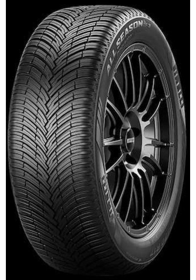 Pirelli 235/45R18 98Y Cinturato All Season Sf3 Seal Inside XL Yaz Lastiği 2024