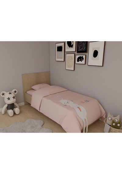 Letto Tek Kişilik Karyola Kotonvizon Renk Letto Tek Kişilik Karyola Kotonvizon Renk