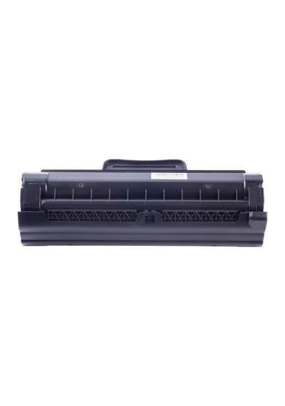 History Samsung Mlt-D101 Çipli Uyumlu Toner Laserjet Scx-3405Fw