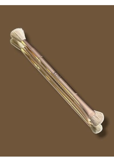 S&apos Glam Fırça Eye Brush S1 0