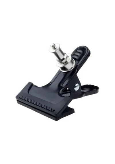 Oem Marka Cpl05 1/4 Vidalı Mandal