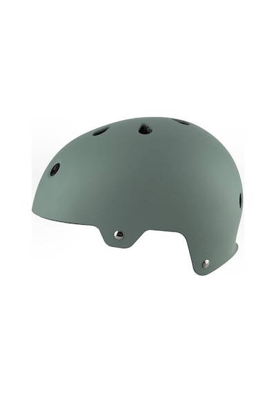 Kask Kuor Impact Haki Siyah