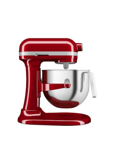 Kitchenaid Heavy Duty 5KSM70JPX 6.6 L Kaseli Stand Mikser