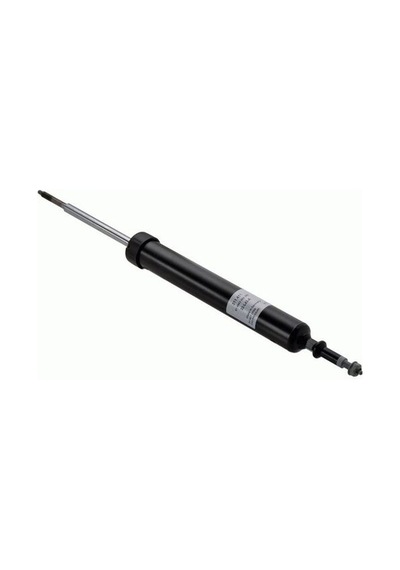 Sachs 311411 Amortisör Arka Sağ Sol Bmw E89 33528036026