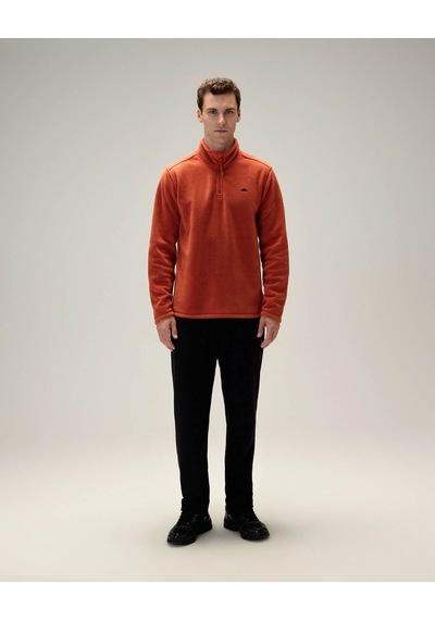 Ellesse Pamuklu Lacivert Erkek Eşofman Altı 5wm4554