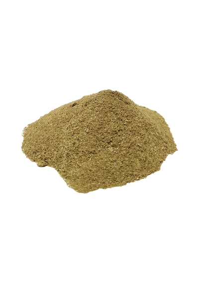 Lokman Çakşır Kökü Öğütülmüş 50 G