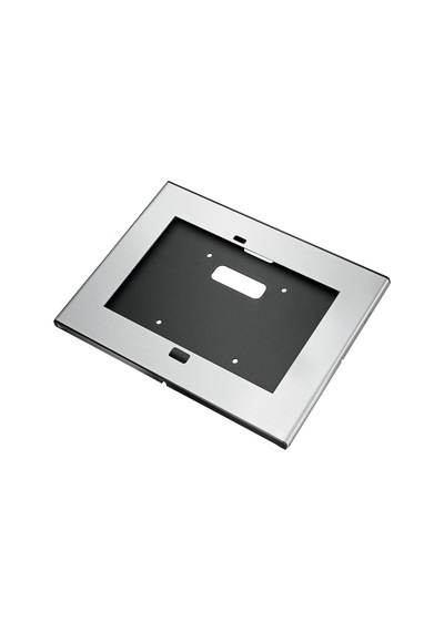 Vogels Samsung Uyumlu Tablet Duvar Standı