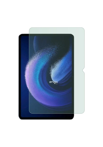 Xiaomi Pad 6 Max 14 14 İnç Ekran Koruyucu Nano Şeffaf
