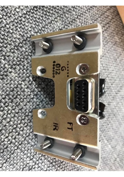 Honeywell Led Modül Assembly Kontrol Montaj Kiti 72325240-4