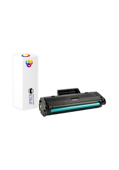 Direktonline Hp Laser Mfp 135A (4Zb82A) Uyumlu Toner 5000 Sayfa Baskı