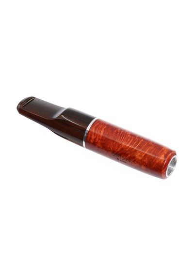 Şahin 9mm Filtreli 8mm Uçlu Akrilik Saplı Sigara Ağızlığı 251214 Diğer