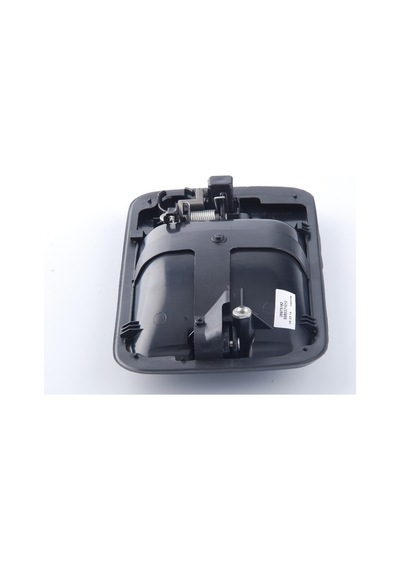 Cn Sağ Dış Kapı Kolu Isuzu Npr75/nnr/nlr Uyumlu 8980371012