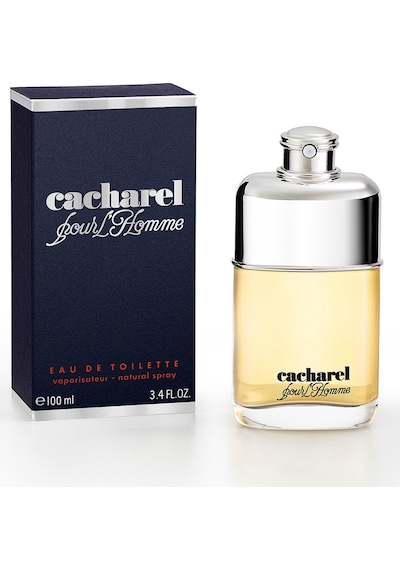 Cacharel Pour L'Homme Erkek Parfüm EDT 100 ML