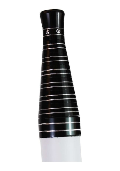 Captain 1035 Optional Pole Ayarlanabilir 720 Cm Göl Kamışı-10375