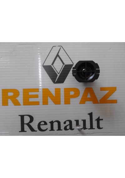 Fluence/Laguna 3/Megane 3-4/Clio 4 Tweeter Hoparlör 281481401R 173938893
