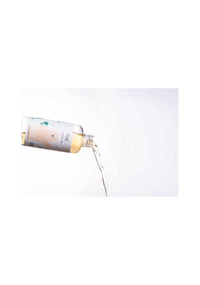 Mixsoon Soondy Centella Asiatica Essence Hassas Ciltler İçin Yatıştırıcı Cilt Serumu 50ml