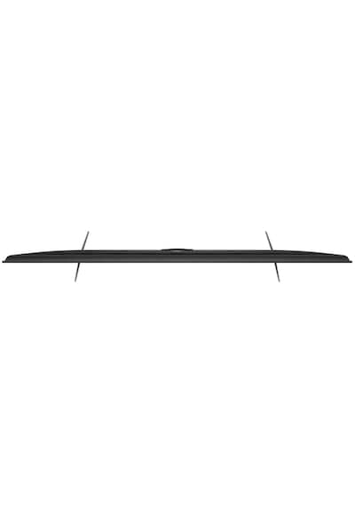 TCL 85C655 85" 4D Ultra HD QLED TV