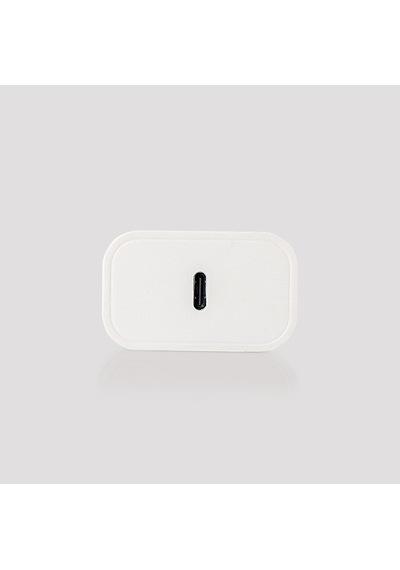 30w 5v3a/ 9v 3a/ 12v 2.5a 15v 2a/ 20v 1.5a Pd Adaptör