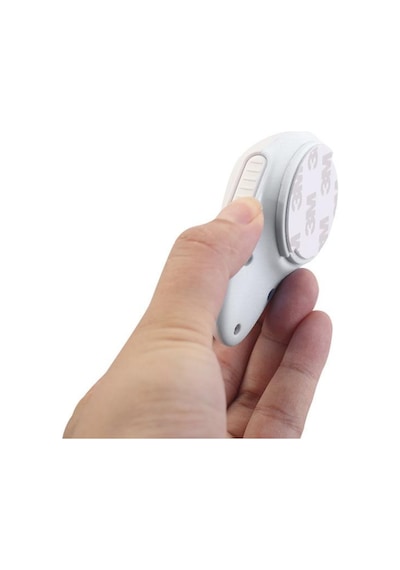 Portakal Safety Fırın Kilidi 8 CM x 5.5 CM