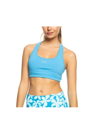 Roxy Erjkt04015 Stg Sports Bra J Tops Kadın Sporcu Sütyeni 001