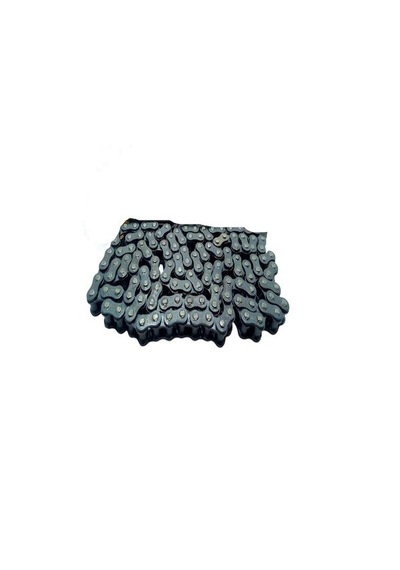 Zincir 1/2 5/16 428 128l Gri