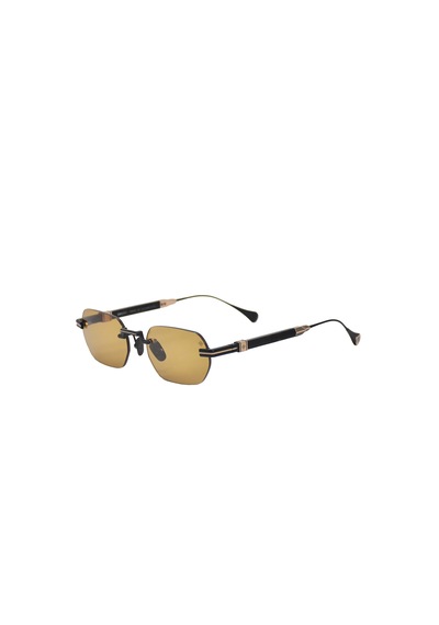 Ignıs One Mls104 04 55 Rose Gold