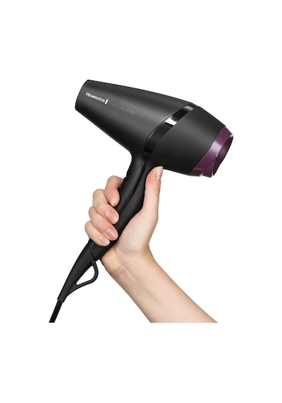 Remington AC7100 Hairdryer Supercare 2100W Saç Kurutma Makinesi