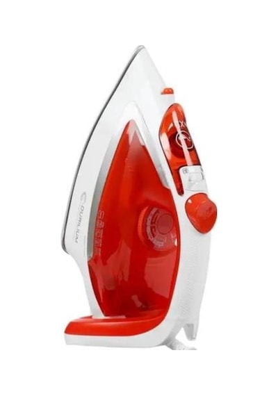 Tefal FV5720 Easygliss 2500 W Buharlı Ütü 1830007849