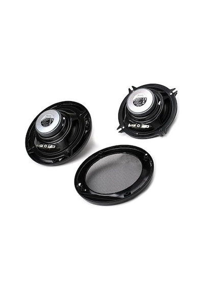 Pioneer Ts-g1310f 230 Watt 13 Cm Hoparlör