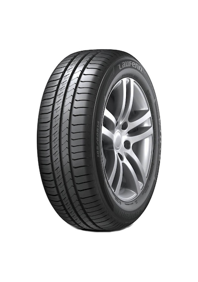 Laufenn 155/65 R14 75T G Fit Eq+ Lk41 Yaz Lastiği 2026