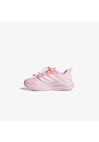 Adidas Supernova Ease 2 Çocuk Pembe Koşu Ayakkabısı Kj5537 2800236