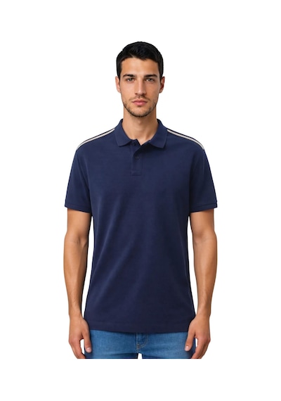Arma Ar-ma Erkek Polo Yaka Tişört Baskisiz Basic Örme Kumaş Regular Fit %100 Pamuk 30/1 Çift Toplama Penye Pike Y31374357002 Lacivert-l1 Arma Ar-ma Erkek Polo Yaka Tişört Baskisiz Basic Örme Kumaş Regular Fit %100 Pamuk 30/1 Çift Toplama Penye Pike Y31374357002 Lacivert-l1
