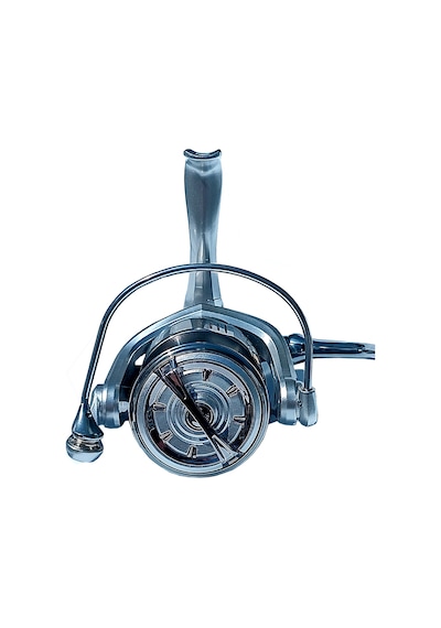 Ruger Olta Makinesi Boy:5000